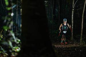 BIB: 
                            <button type="button" onclick="openModal(22575614)" class="btn btn-primary btn-sm float-right btn-popup" data-toggle="modal" data-target=".modal-high-quality">
                        <i class="fas fa-shopping-cart"></i> Add to Cart
                    </button>
                                            <button type="button" onclick="isThisMe(22575614, true)" class="btn btn-success btn-sm float-right btn-popup btn-isme hidden" data-toggle="tooltip" data-placement="bottom" title="นี่คือรูปของคุณใช่ไหม คลิกที่นี่เพื่อเอาเข้าอัลบั้ม">
                        <i class="fas fa-plus"></i> Add to album
                    </button>
                    <button type="button" onclick="isThisMe(22575614, false)" class="btn btn-warning btn-sm float-right btn-popup btn-isnotme hidden">
                        <i class="fas fa-ban"></i> Remove from album
                    </button>